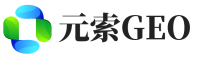 颍州区元索GEO